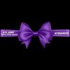 sucrette.hope