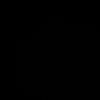 sepho_.ra01