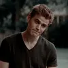 stefan_vampiring