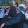 vy__.7