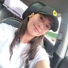 ytzel.gonzlez