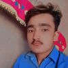 mohammed.irfan.7860