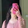 rushni.s.khan1