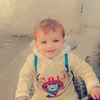 malik.arman0325