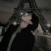 that_btsarmy15