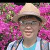 user8102201519538