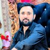 bhatti.king52