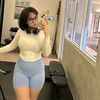 reginapuspita28