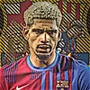 yus4.fcb