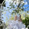 jenne1_08