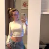 tillie_savage68