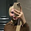 rennaa884