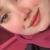 hanounanouna126