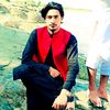 sudais.khan314