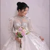 embehien.7