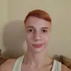 jeremybigmoney