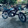 uwongsenang27
