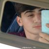aliyev_.745