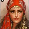 hayran121