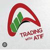 tradingwith_atif37
