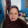 marthazorrilla2