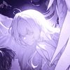 moonblood_401298