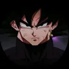 sfe_saiyan_off