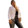 Diana Yaneth Quintero Arango