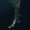 bilalayaz_awan