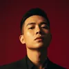 DJ ĐẠT HÍP 🎶