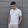 yasintalha_scmm