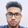 manik.miya165