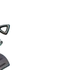 mekrkzq_