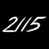 2115_label