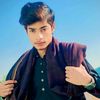 danyalrajpoot333