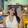 thalia_moreno2