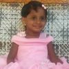 nasrin5502108051478