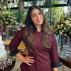 Manoela Bassit Doces