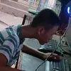 iphone25prohax