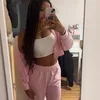 vanaya.smithx