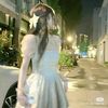 tumar__niha