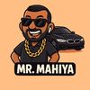 mr.mahiya1
