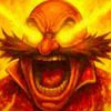 Eggman