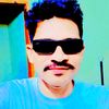raiyan8304