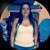 rosallbglll