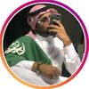 amoore_cool