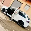 zidaneamine6