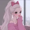 sa0_ro0