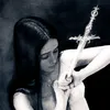 amare_libre
