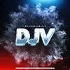 dejavu_musicband